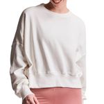 va_3009BLANCO