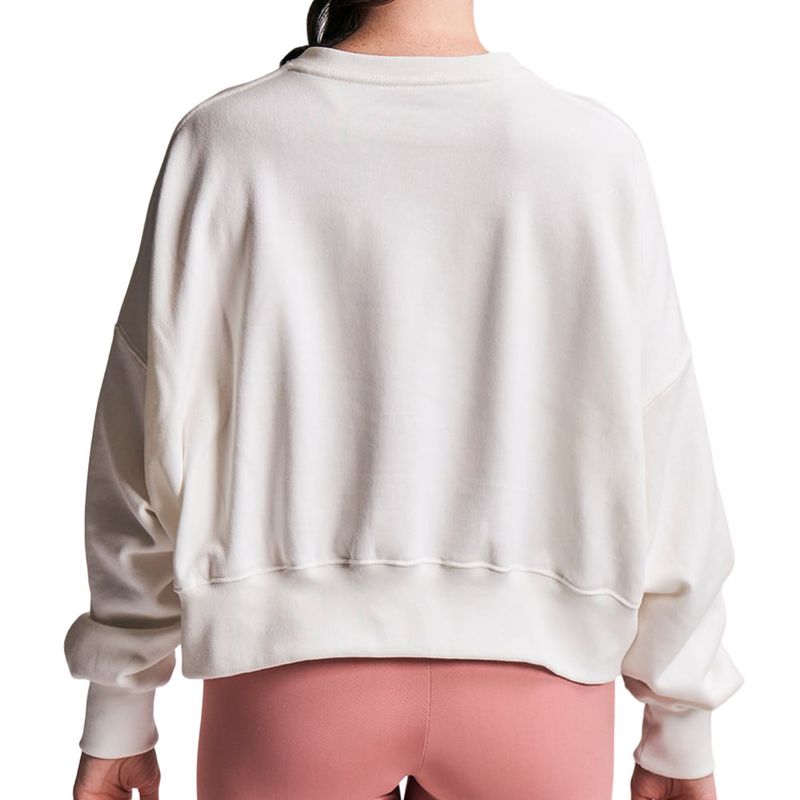 va_3009BLANCO_1