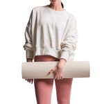 va_3009BLANCO_3