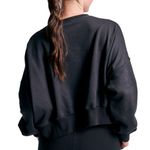 va_3009NGO_1