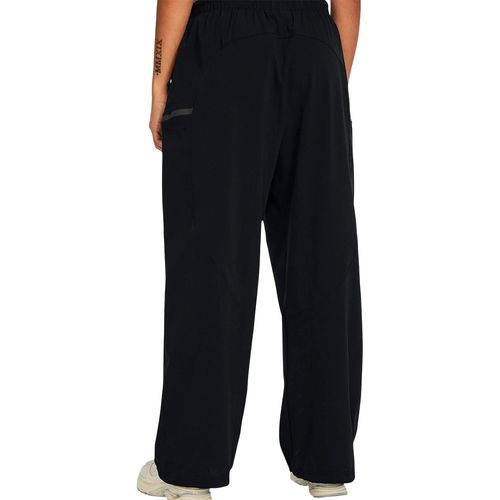 Pantalon Under Armour Unstoppable Vent Parachute