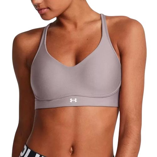 Top Under Armour Infinity 2.0 low