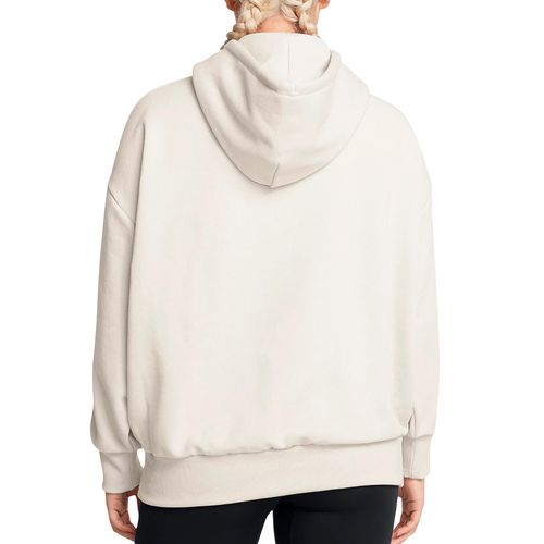 Buzo Under Armour Icon Heavyweight