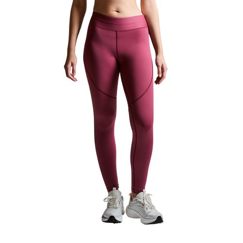 Calza Vandalia Skinny
