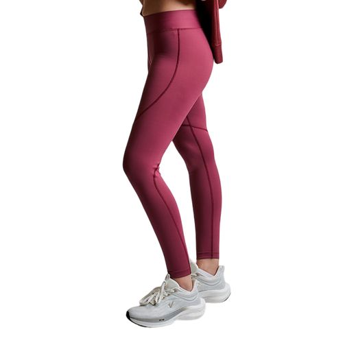 Calza Vandalia Skinny