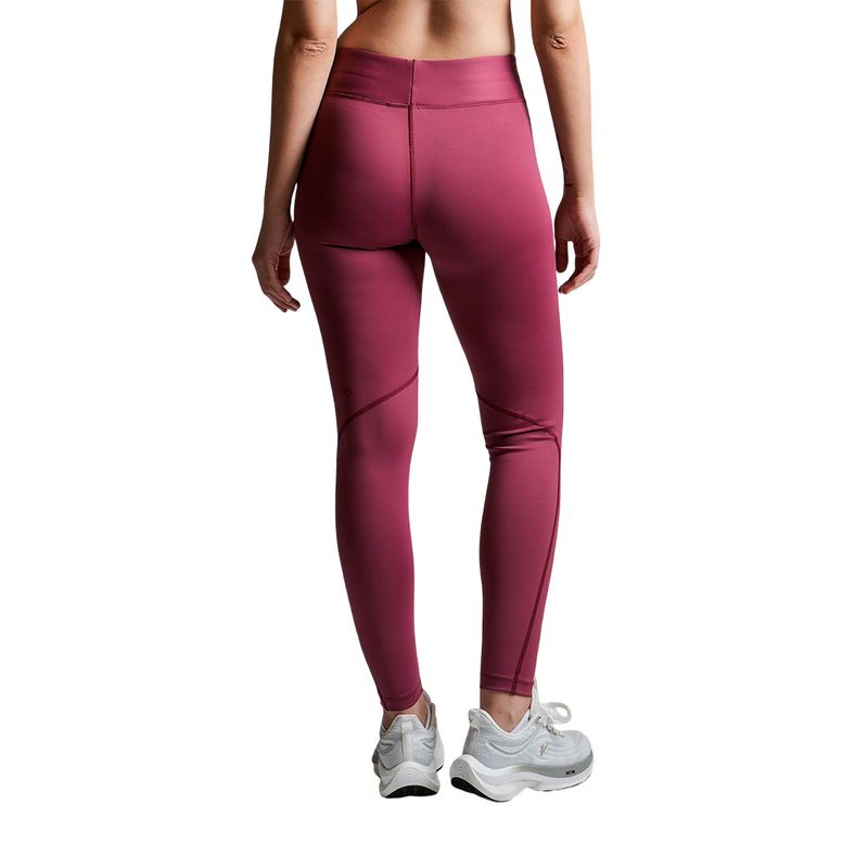 va_7424CHERRY_2