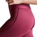 va_7424CHERRY_3