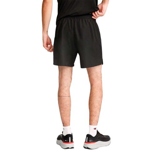 Short Champion MVP Athletic