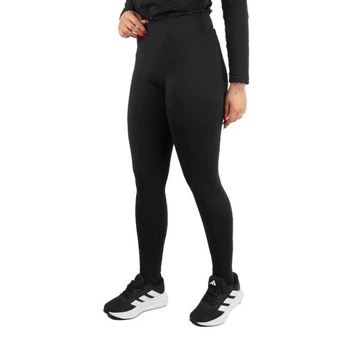 Calza Champion Eco 7/8 Tight
