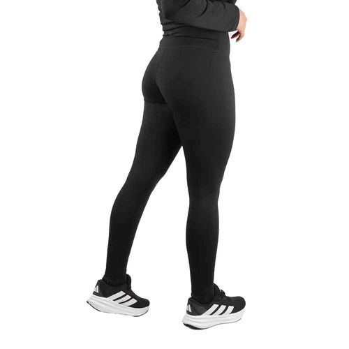 Calza Champion Eco 7/8 Tight