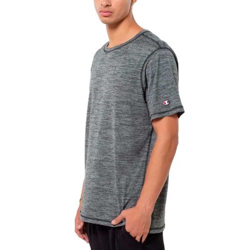 Remera Champion Performance Tee