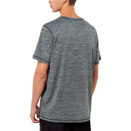 Remera Champion Performance Tee
