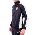 fiu_291ol3137_1
