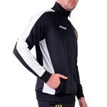 fiu_291ol3137_2