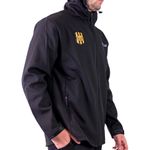 fiu_291ol3140_1