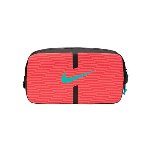 Botinero Nike Academy
