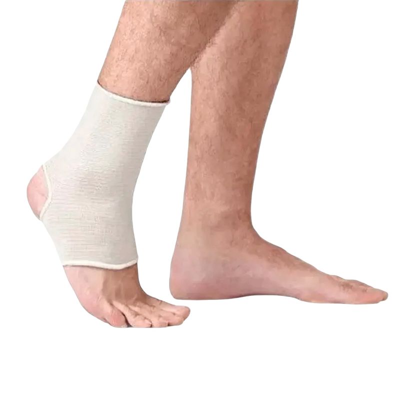 pc_205
