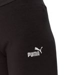 pu_68242801_2