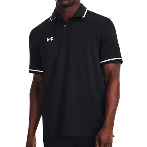 Chomba Golf Under Armour Team Tipped