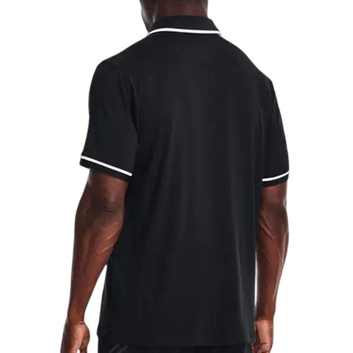 Chomba Golf Under Armour Team Tipped