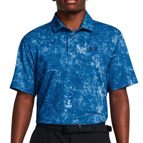 Chomba Golf Under Armour Playoff 3.0