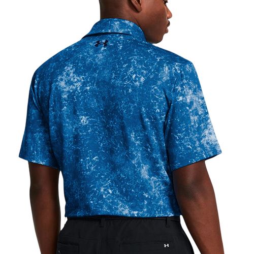 Chomba Golf Under Armour Playoff 3.0