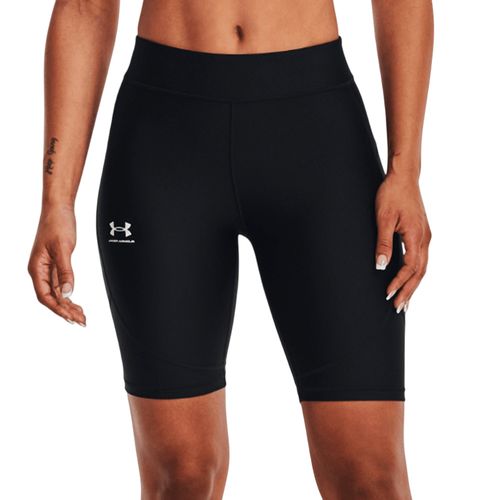 Calza Under Armour Authentics Long