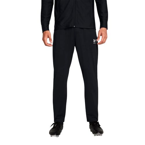 Pantalon Under Armour Challenger