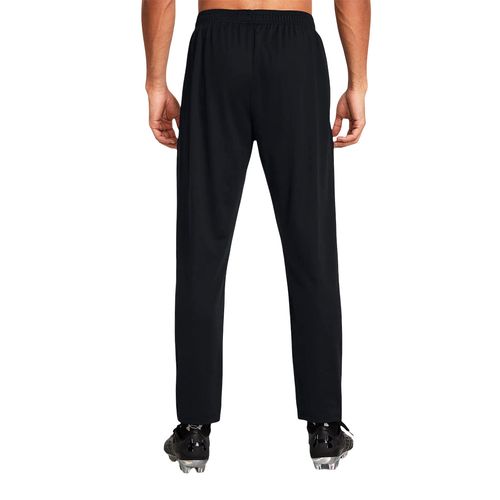 Pantalon Under Armour Challenger