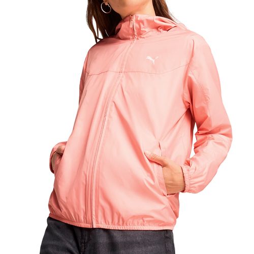 Rompeviento Puma Essential Regular