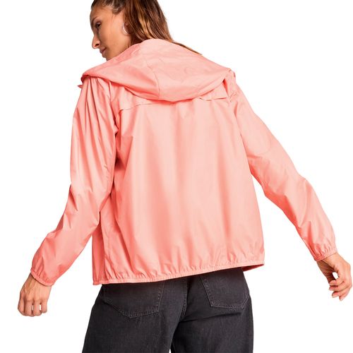 Rompeviento Puma Essential Regular