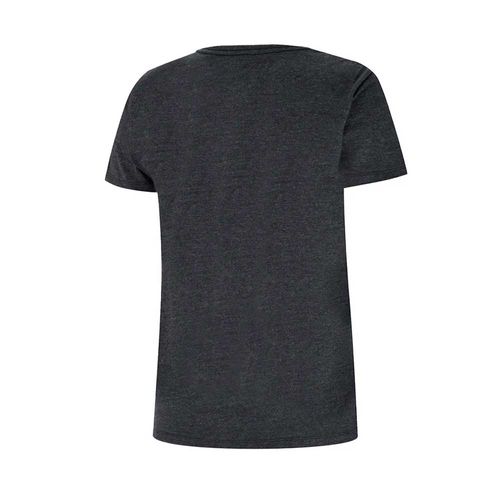 Remera Topper Corazón