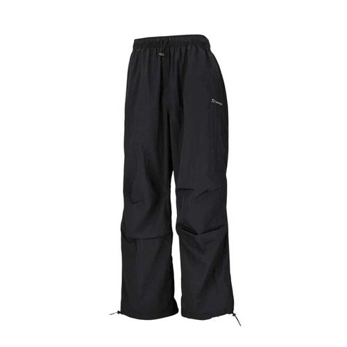 Pantalon Topper Wide