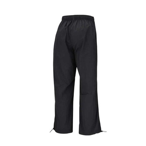 Pantalon Topper Wide
