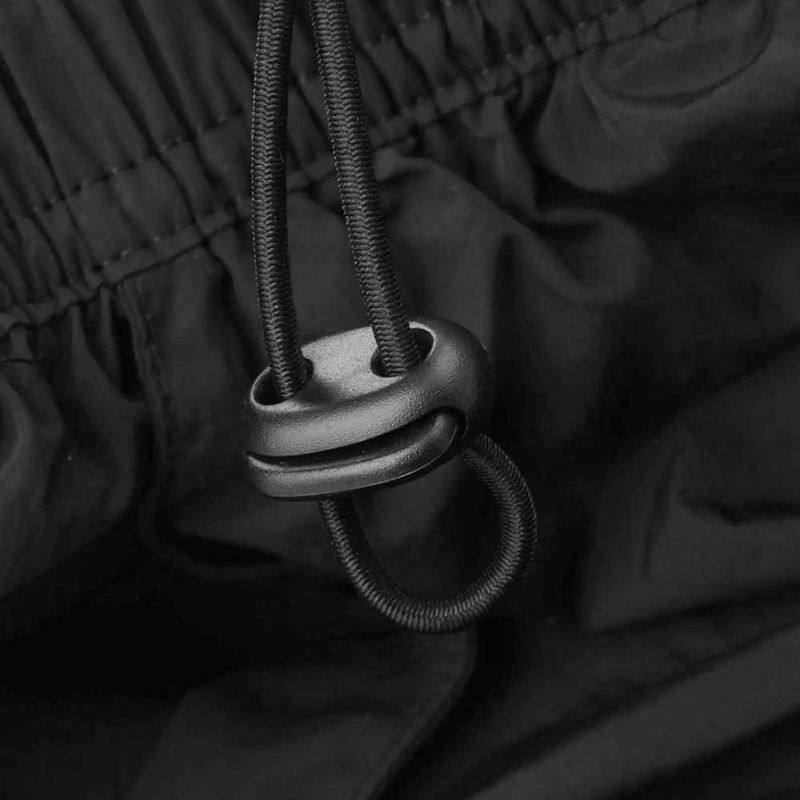 to_167553_2