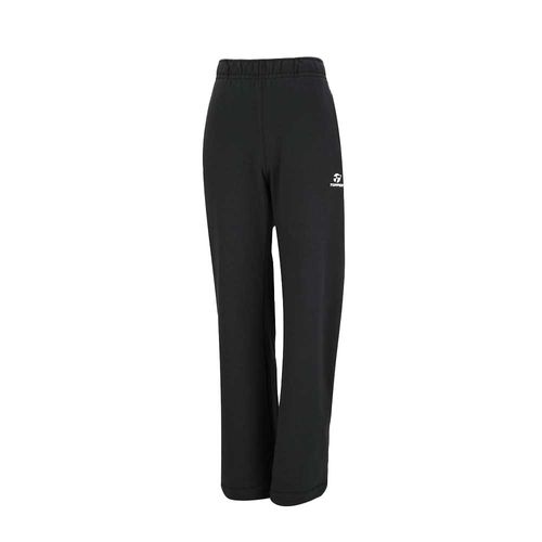 Pantalón Topper Flare