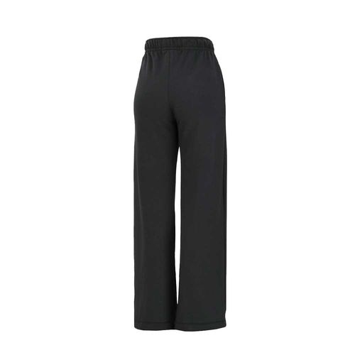 Pantalón Topper Flare