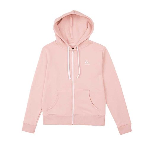 Campera Topper FRS