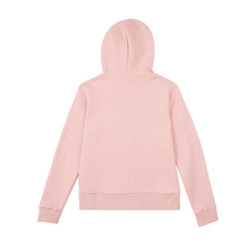 Campera Topper FRS