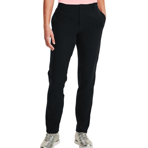 Pantalón Under Armour Link Golf