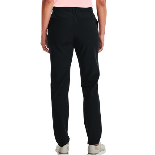 Pantalón Under Armour Link Golf