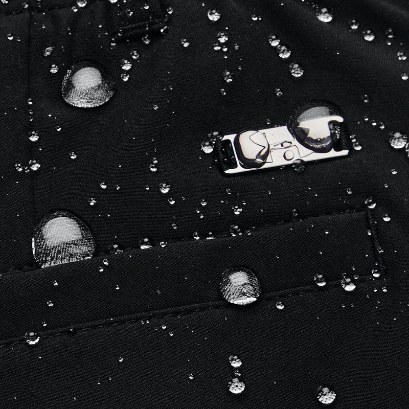 ua_1362772001_3