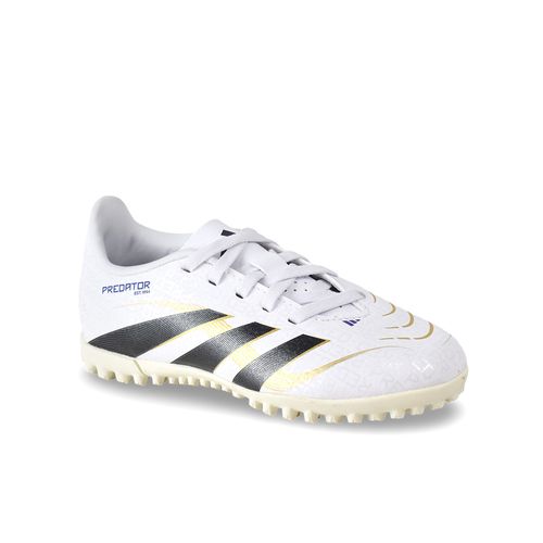 Botin Adidas Predator Club TF