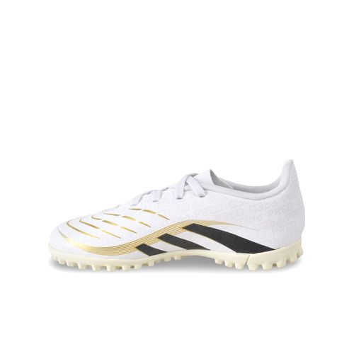 Botin Adidas Predator Club TF