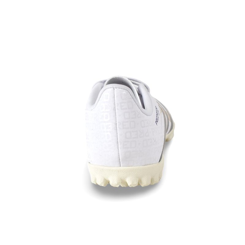 ad_jr7011_2