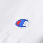 ch_GT23H600045_2