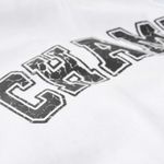 ch_GT23H600045_3