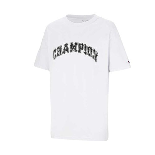 ロッド Champion CLASSIC GFC58L-G Champion CLASSIC GFC58L-G