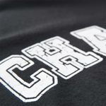 ch_GT23HZ00003_2