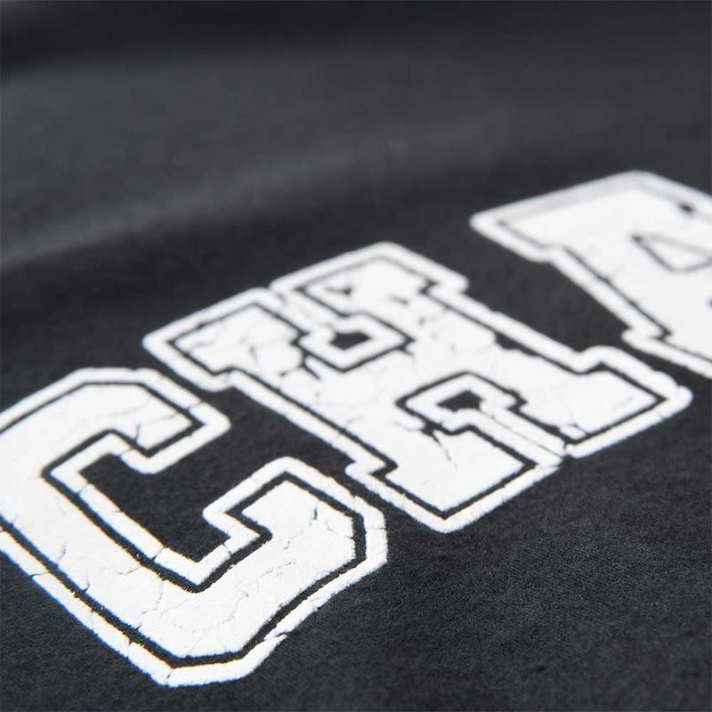 ch_GT23HZ00003_2